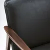 plmebli