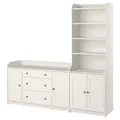 IKEA HAUGA(693.886.40)