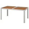 IKEA SJÄLLAND (792.624.47)