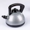 plmebli