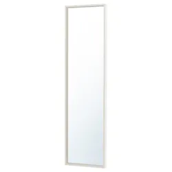 IKEA NISSEDAL (303.203.16) Зеркало