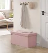 plmebli