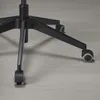 plmebli