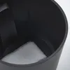 plmebli