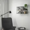 plmebli