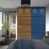 plmebli