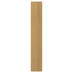 IKEA SINARP(905.951.62) маскирующая панель, Okl Oak
