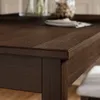 plmebli