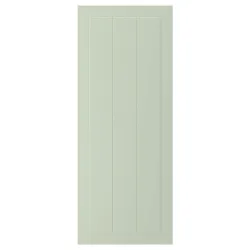 IKEA STENSUND(805.239.10) дверь, светло-зеленый