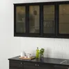 plmebli