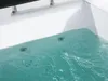 plmebli