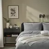 plmebli