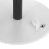 plmebli