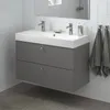 plmebli