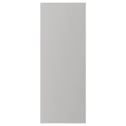IKEA LERHYTTAN (503.523.49) маскирующая панель, светло-серый