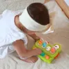 plmebli
