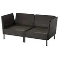 IKEA VITTSKÄR(795.910.66)