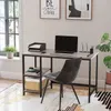 plmebli