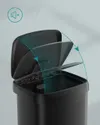plmebli