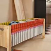 plmebli