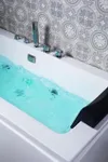 plmebli