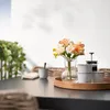 plmebli