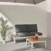 plmebli