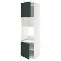 IKEA METOD(695.576.28)