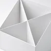 plmebli
