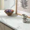 plmebli