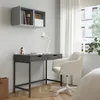 plmebli