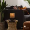 plmebli