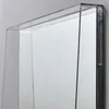 plmebli