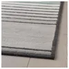 plmebli