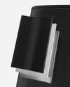 plmebli