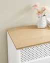 plmebli