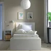 plmebli