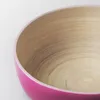 plmebli
