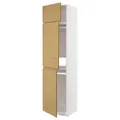 IKEA METOD(895.392.90)