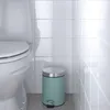plmebli