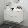 plmebli