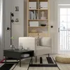 plmebli