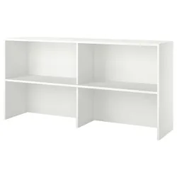 IKEA Стелаж GALANT (ІКЕА ГАЛАНТ) 402.115.95