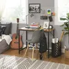 plmebli
