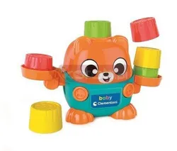 Терезові ваги з чашками