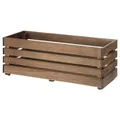 IKEA STJÄRNANIS (905.052.94)