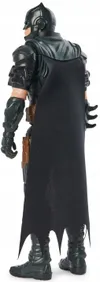 plmebli