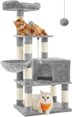 Котяче дерево 138 см