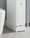 plmebli