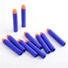 plmebli